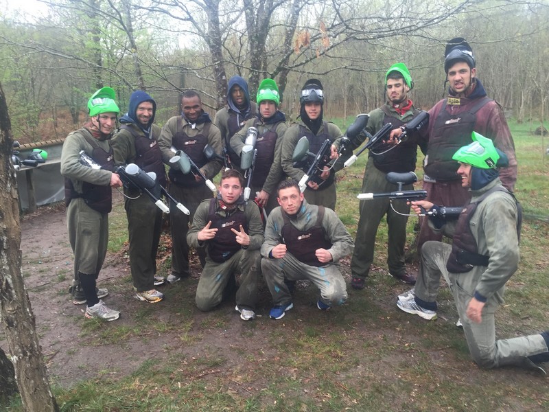 Natéa sports et loisirs - photo 2