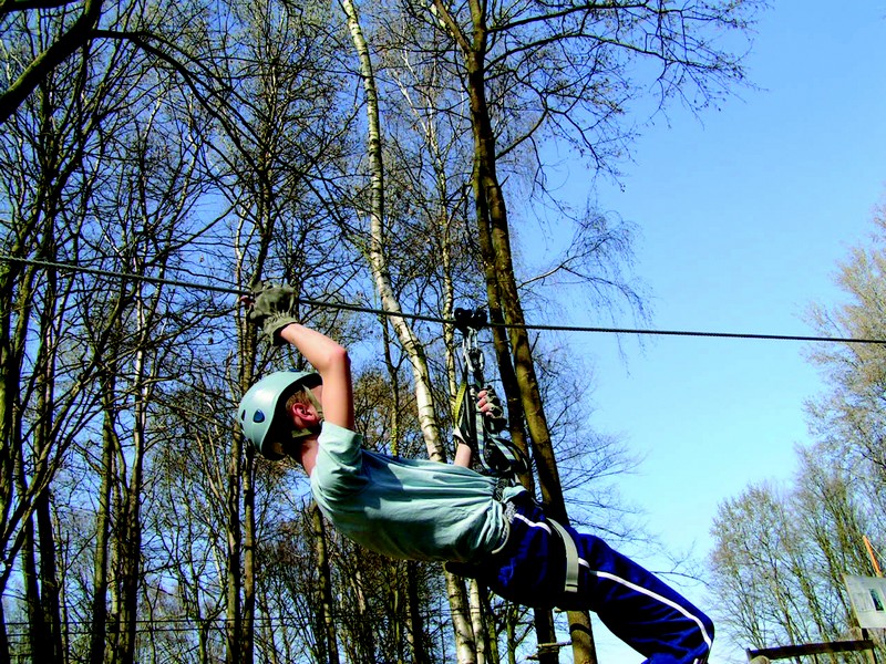 Natéa sports et loisirs - photo 3
