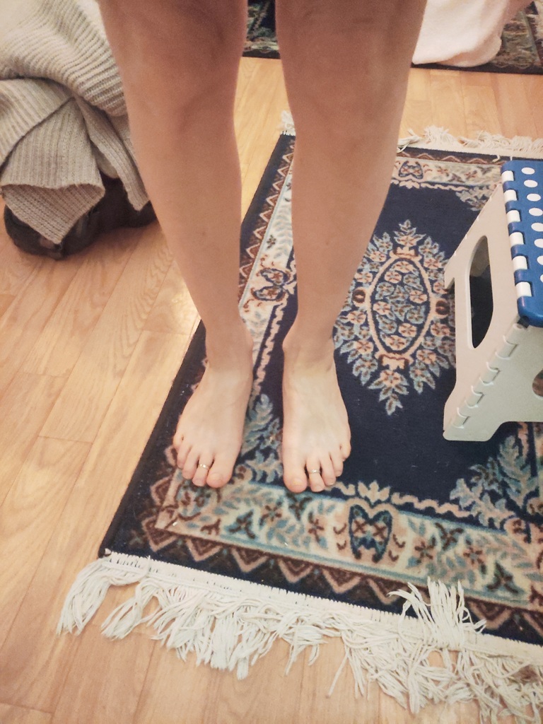 Nathy Relaxation Bien-être - photo 2