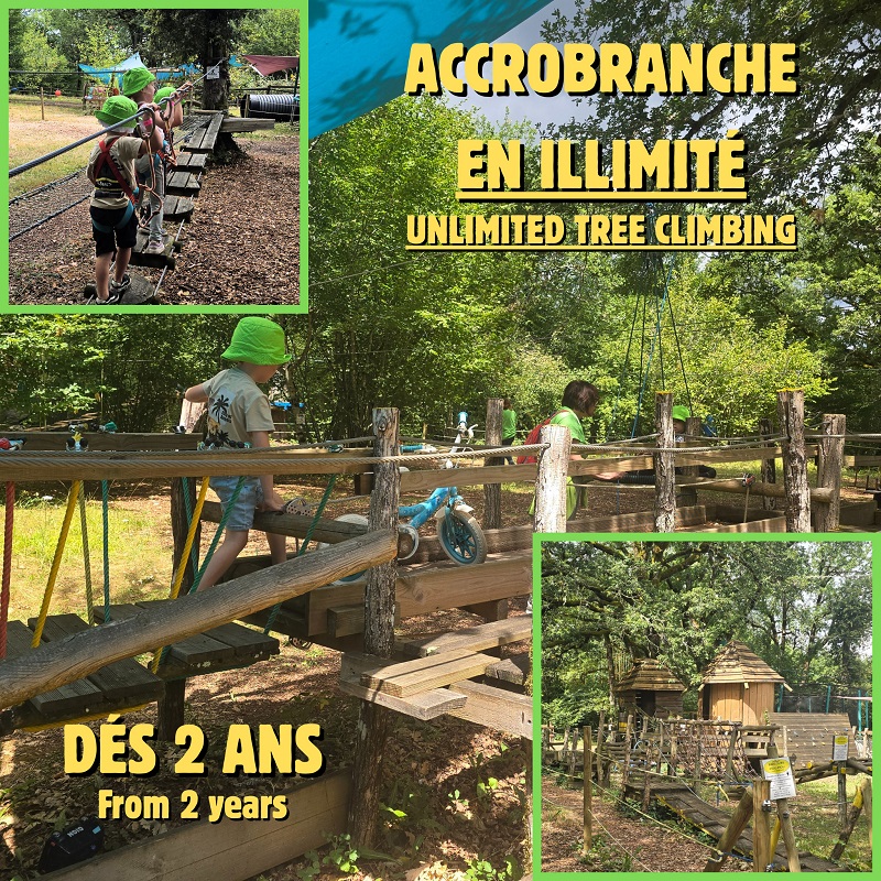 Nature Evasion - photo 5