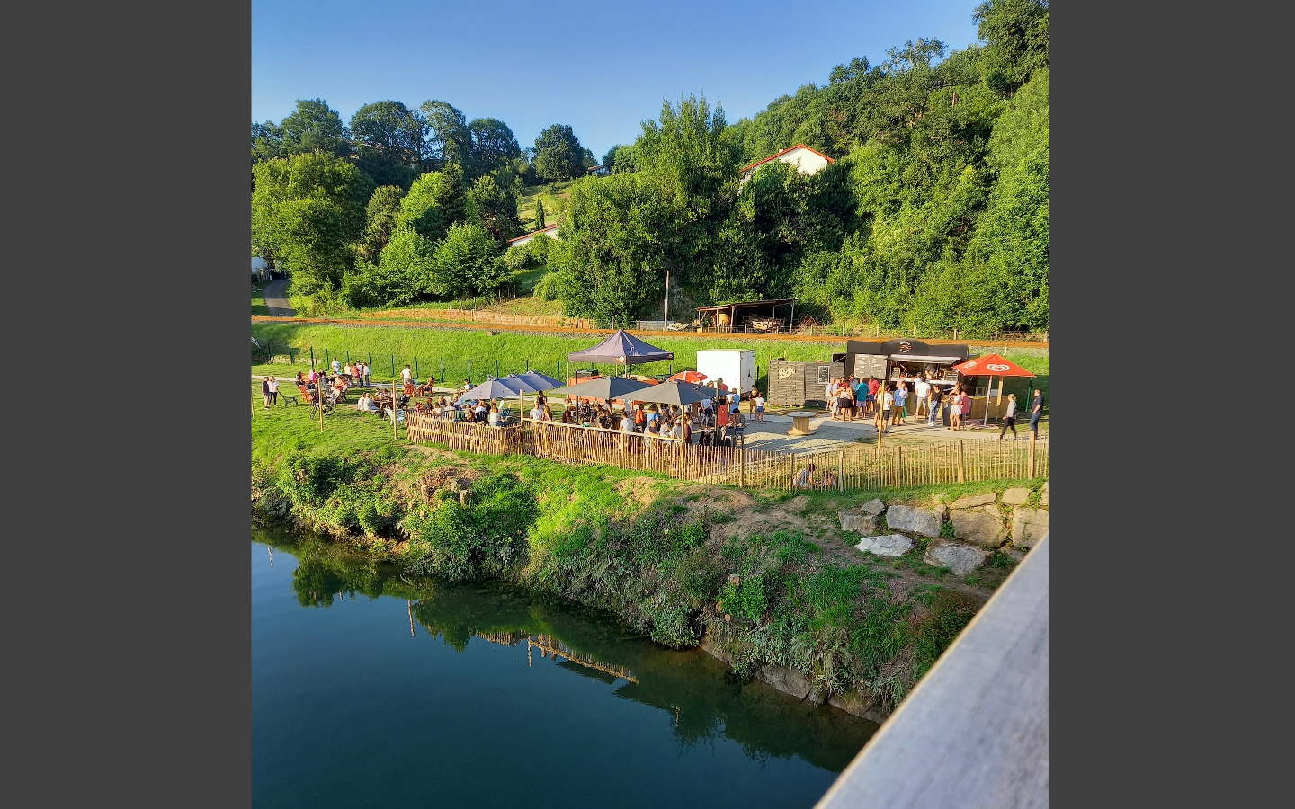 Nature Avent'ura 64 - photo 2