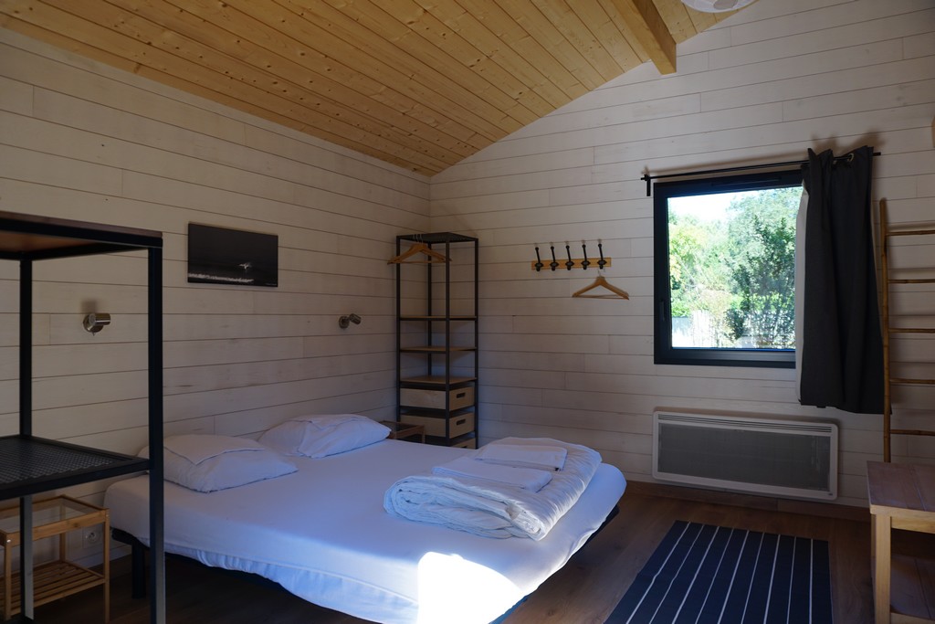 Nature Surf Camp, Messanges - photo 8