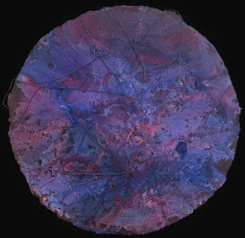 Galerie Ruth Dent — photo 3