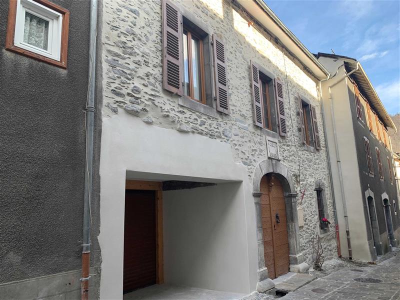 Maison Nella