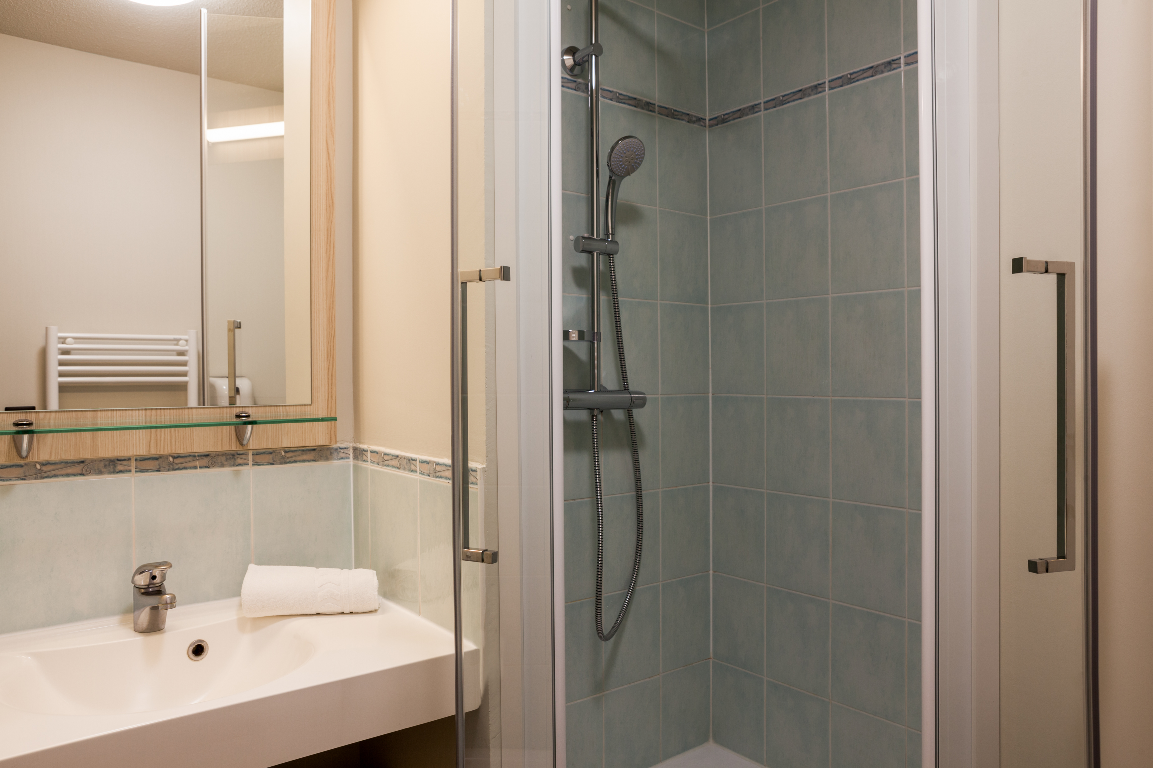 Les Bruyères - photo 4