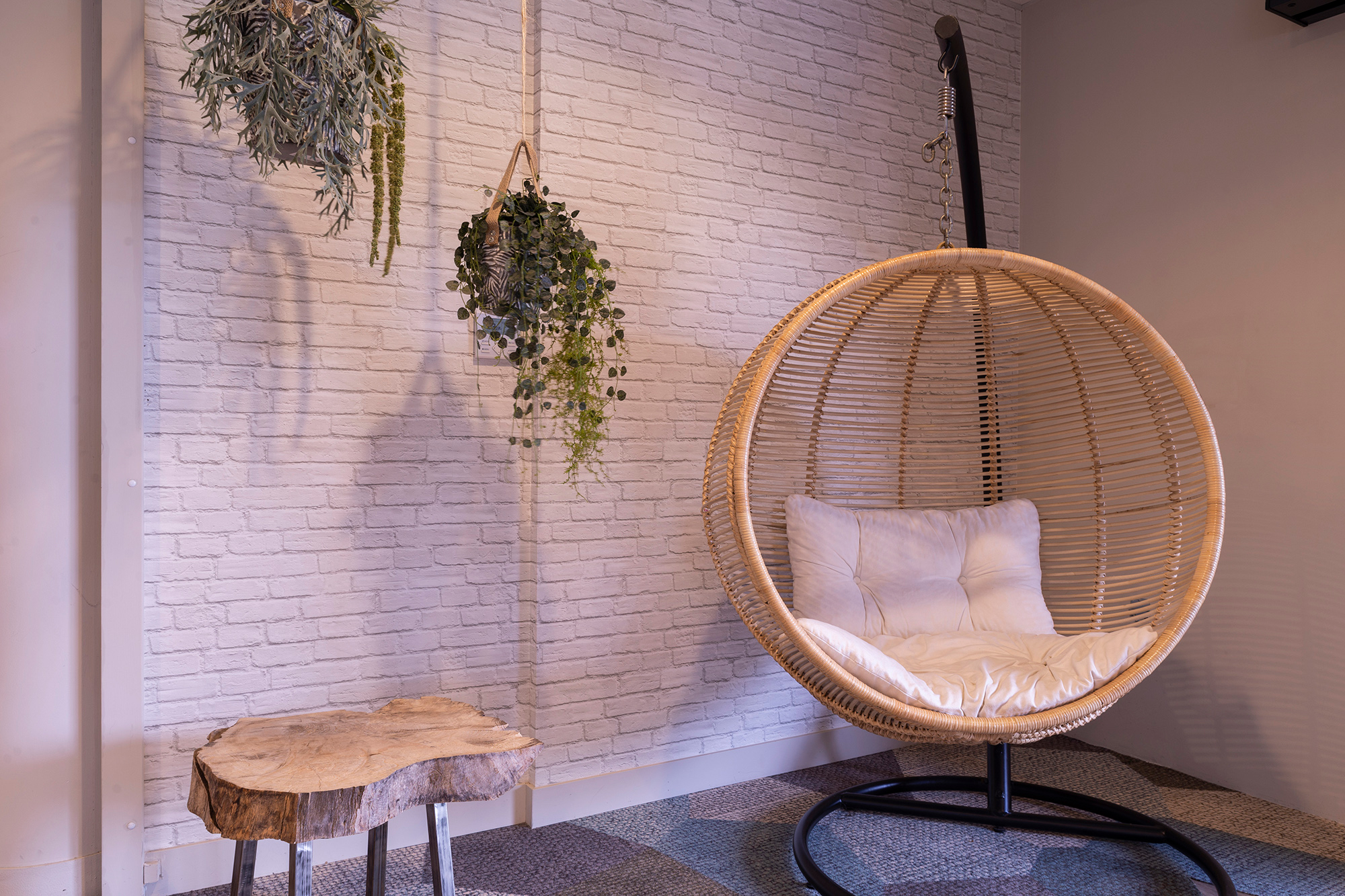 The Originals City Hôtel de la Confluence - photo 4