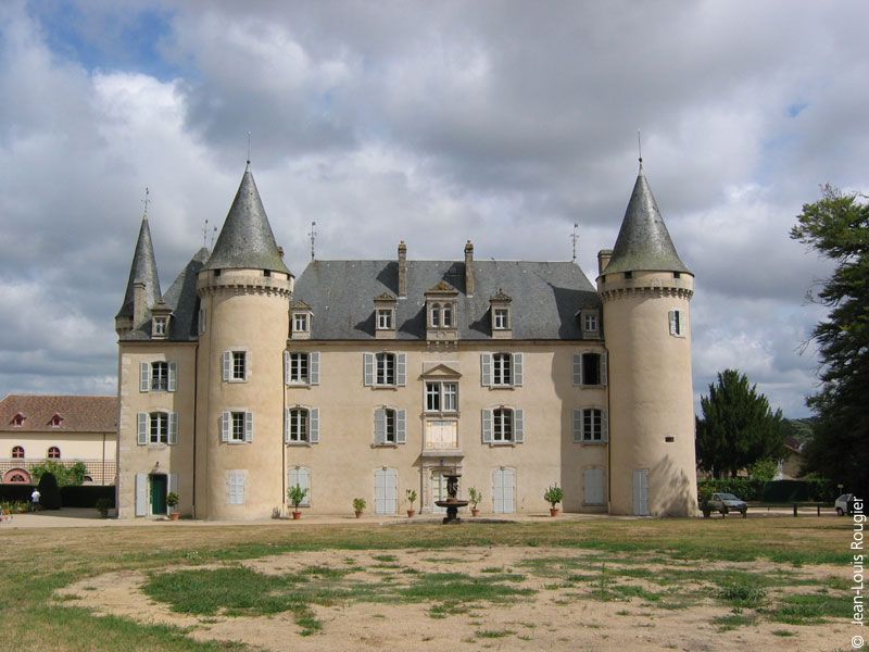 Sentier des étangs et promenade des pêcheurs, Nexon - photo 2