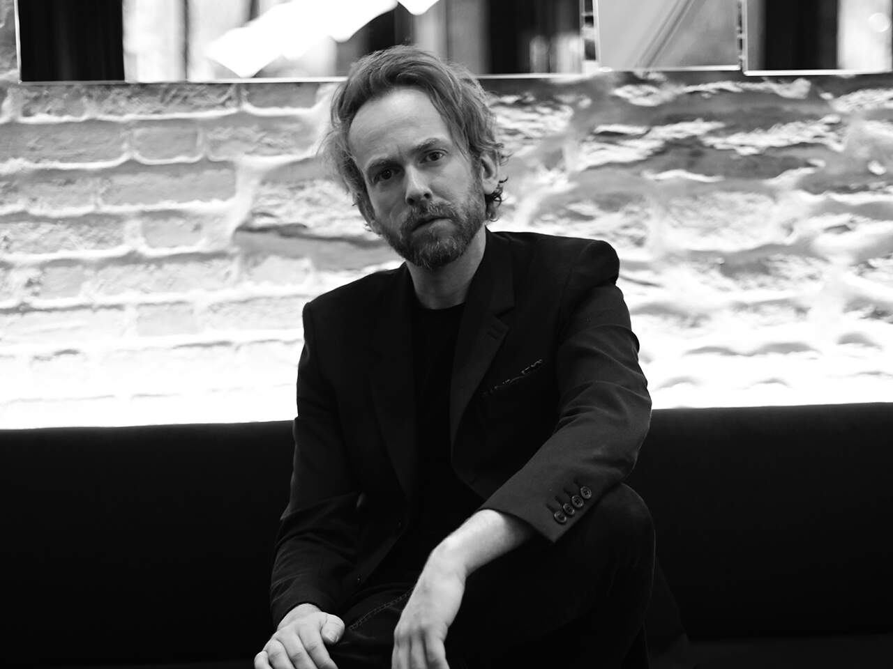 Nicolas Veroncastel et Leron