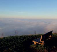Le Pech de Bère - photo 2