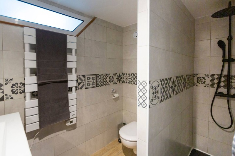 Nid de bois - photo 3