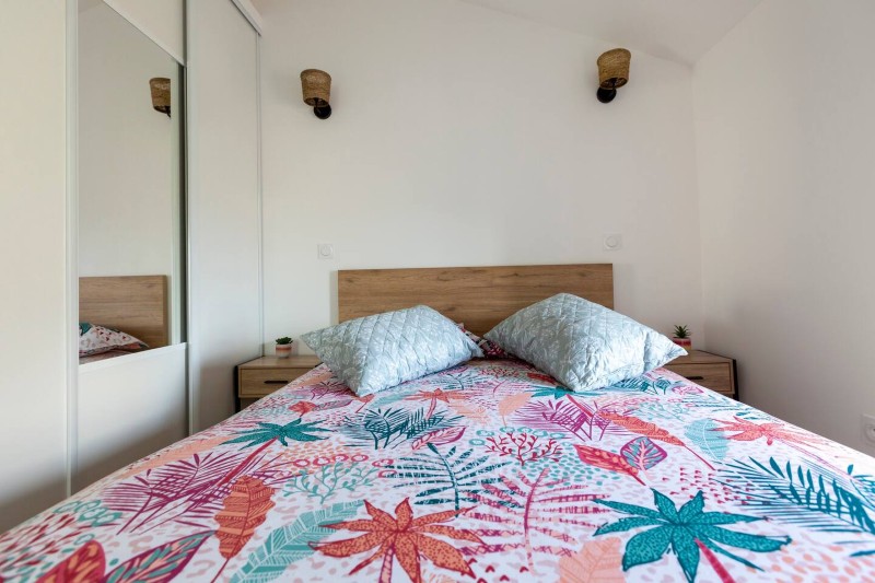 Nid de bois - photo 4