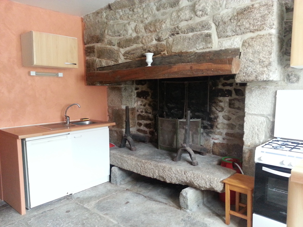 Nid Douillet 2 - photo 5