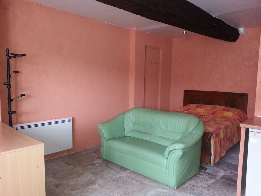 Nid Douillet 2 - photo 4