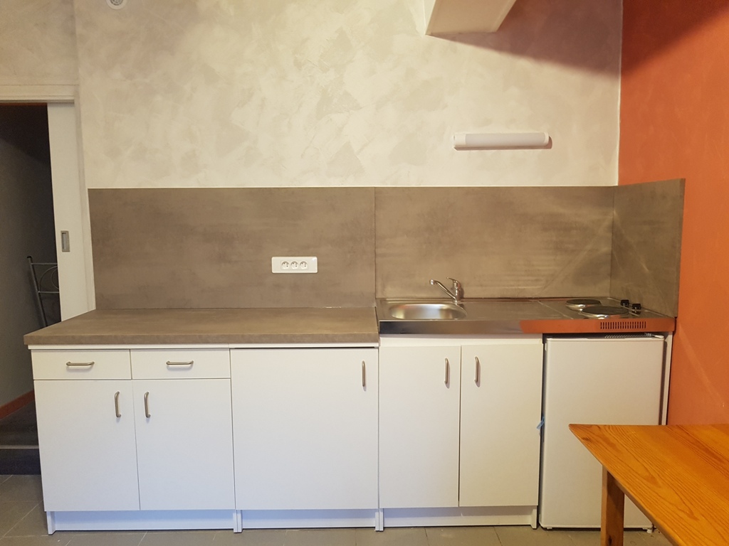 Nid douillet n°2 - photo 2