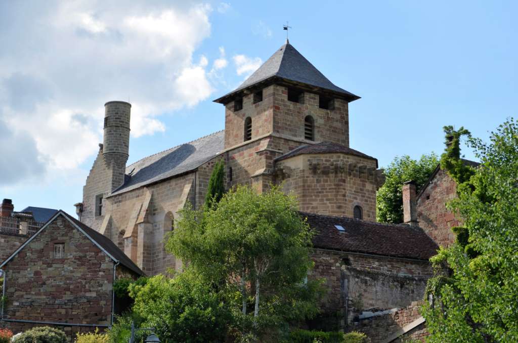 Les Chemins Retrouvés - VTT — photo 3
