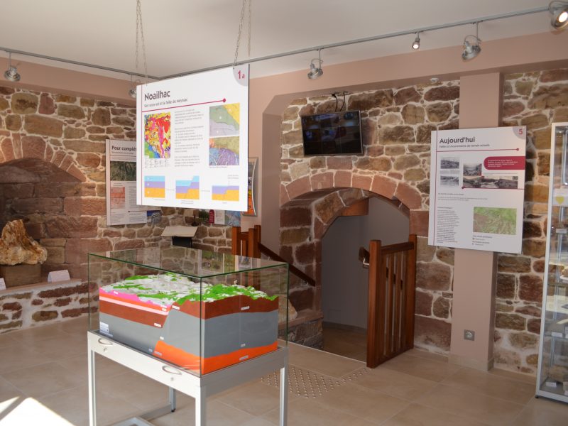 La Rando des Musées — photo 3