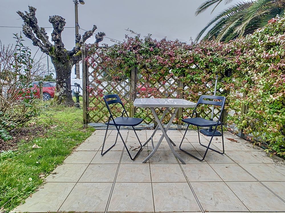 T2 - 1 à 2 pers. - NOEBA1/A - photo 3