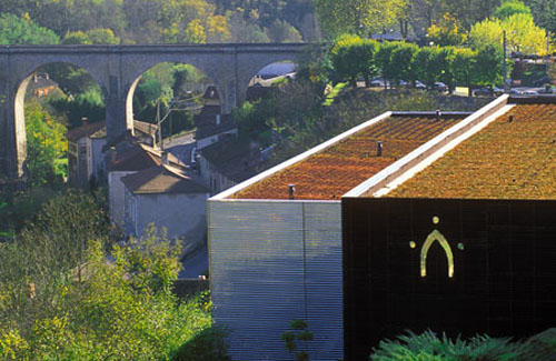 Coutellerie Nontronnaise