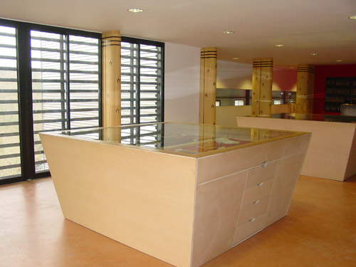 Coutellerie Nontronnaise, Nontron - photo 2