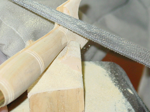 Coutellerie Nontronnaise, Nontron - photo 7