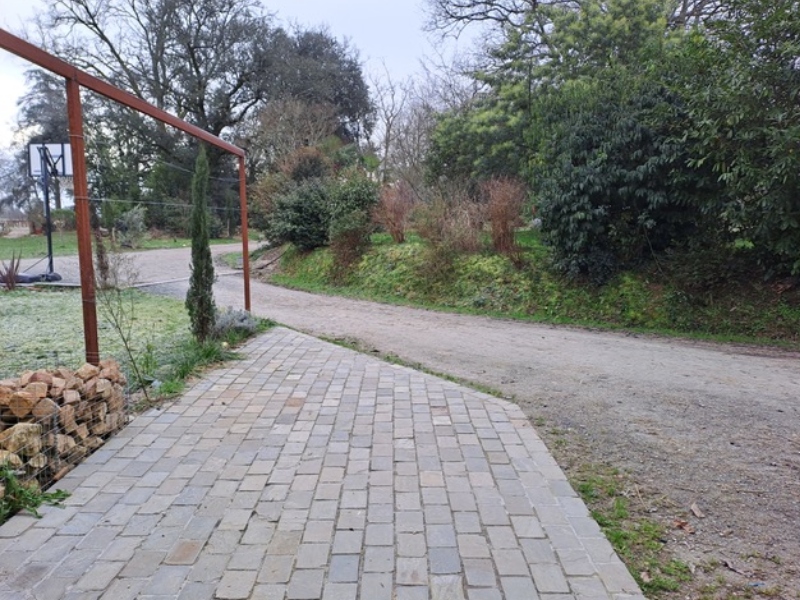 L'Écurie, Sadirac - photo 5