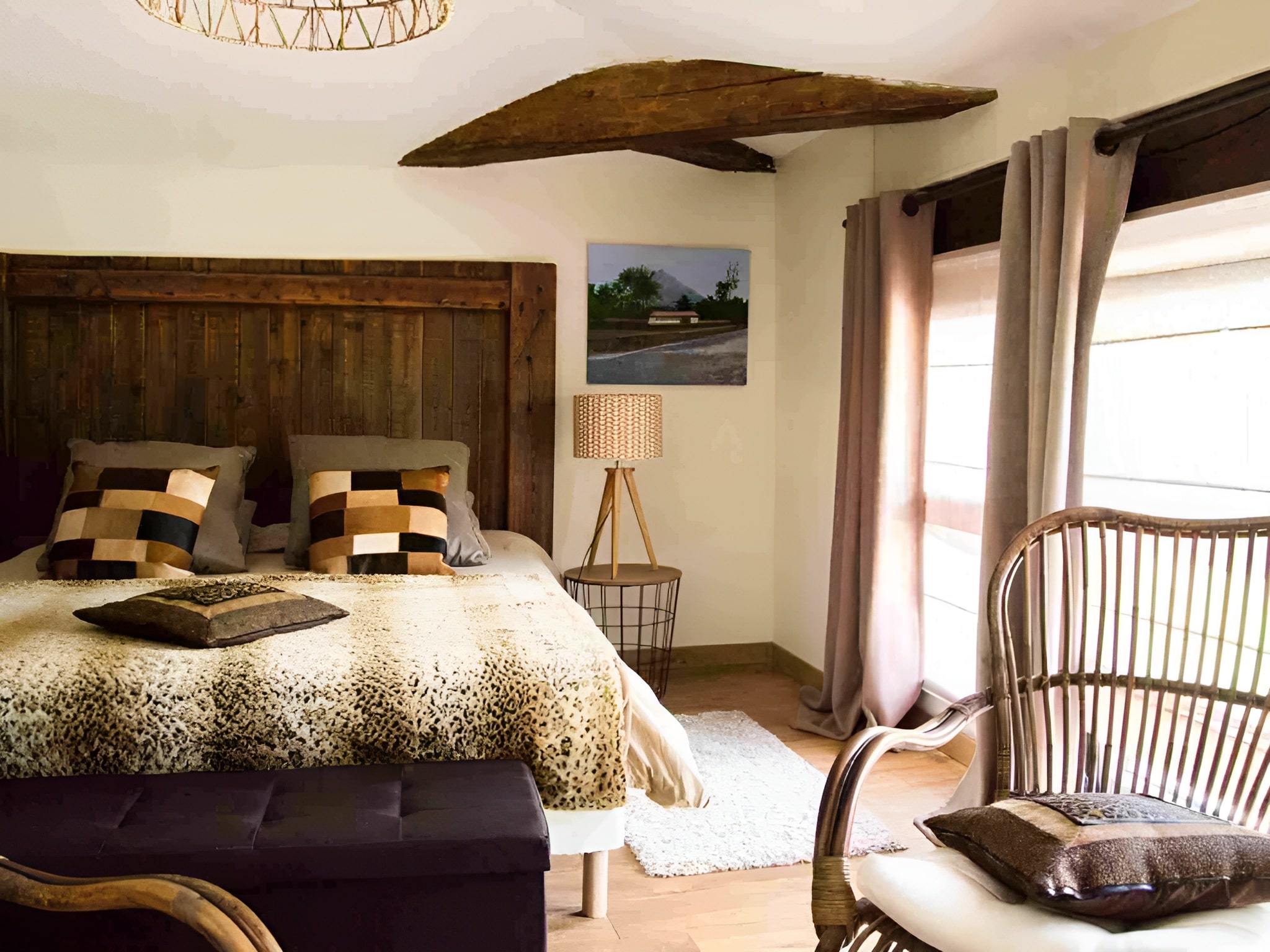 Le Clos d'Any, Fontet - photo 5