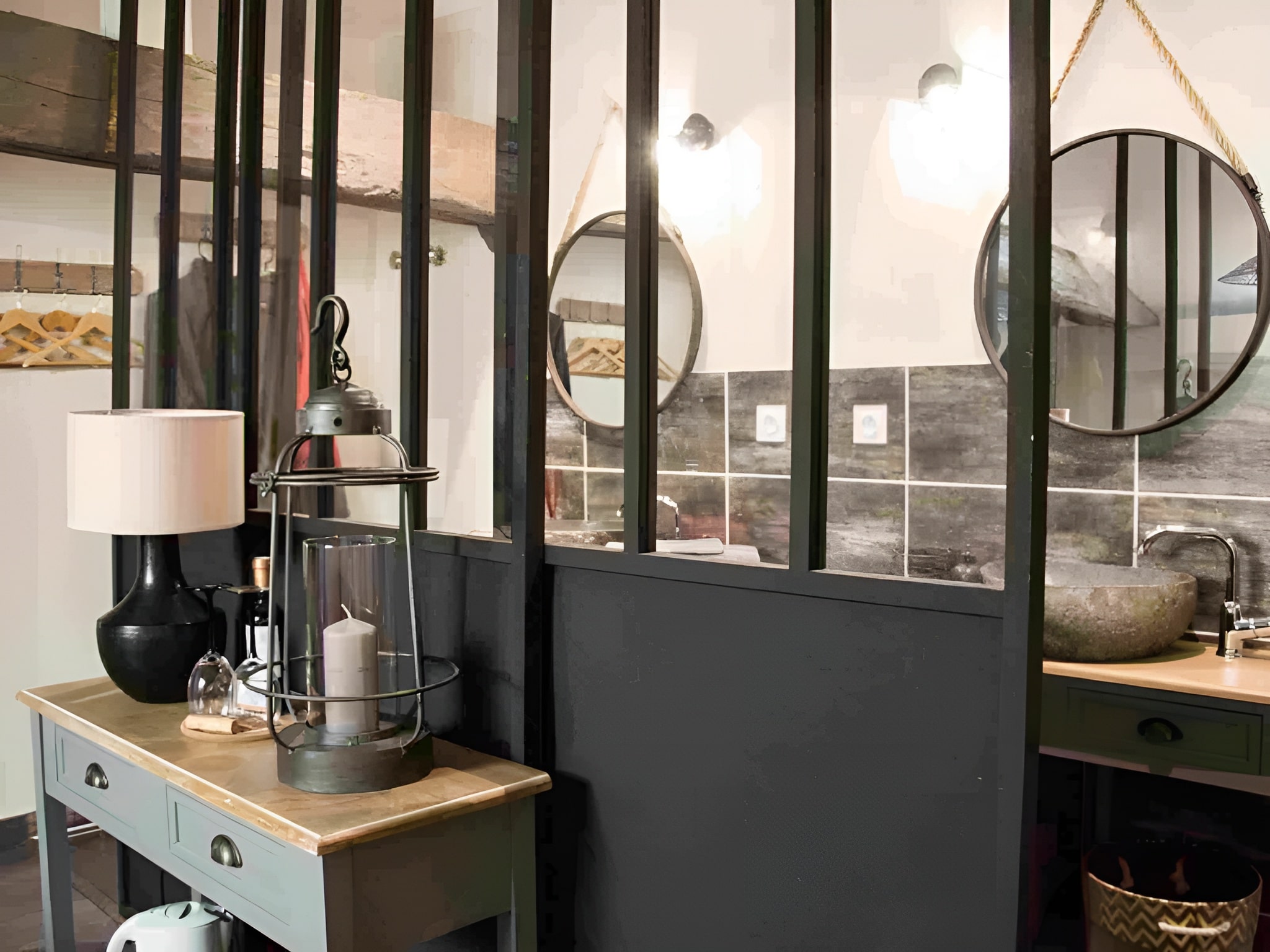 Le Clos d'Any, Fontet - photo 10