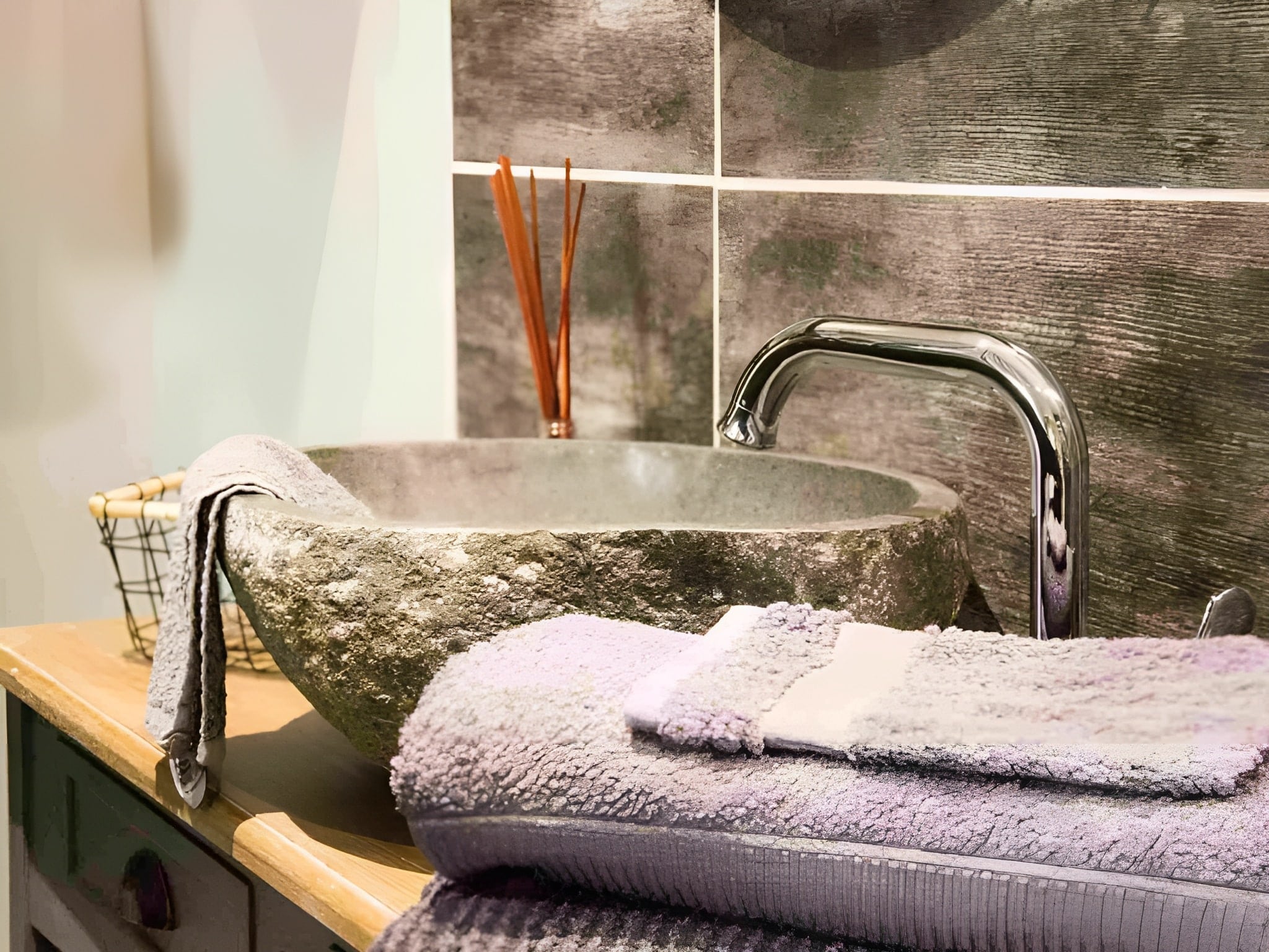 Le Clos d'Any, Fontet - photo 3