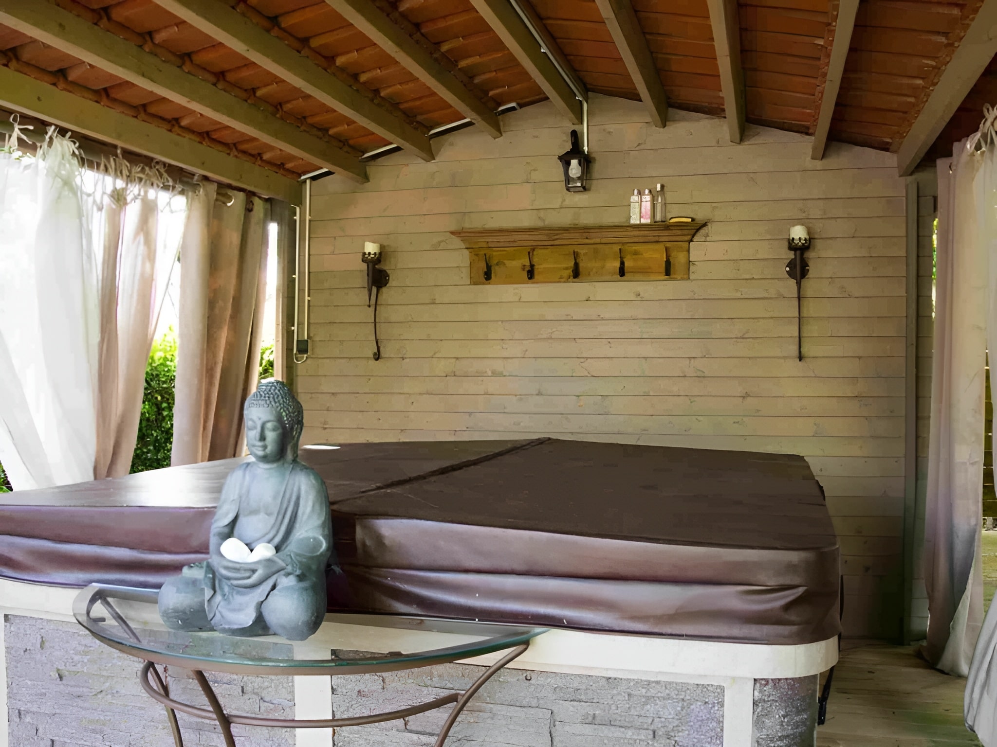 Le Clos d'Any, Fontet - photo 8