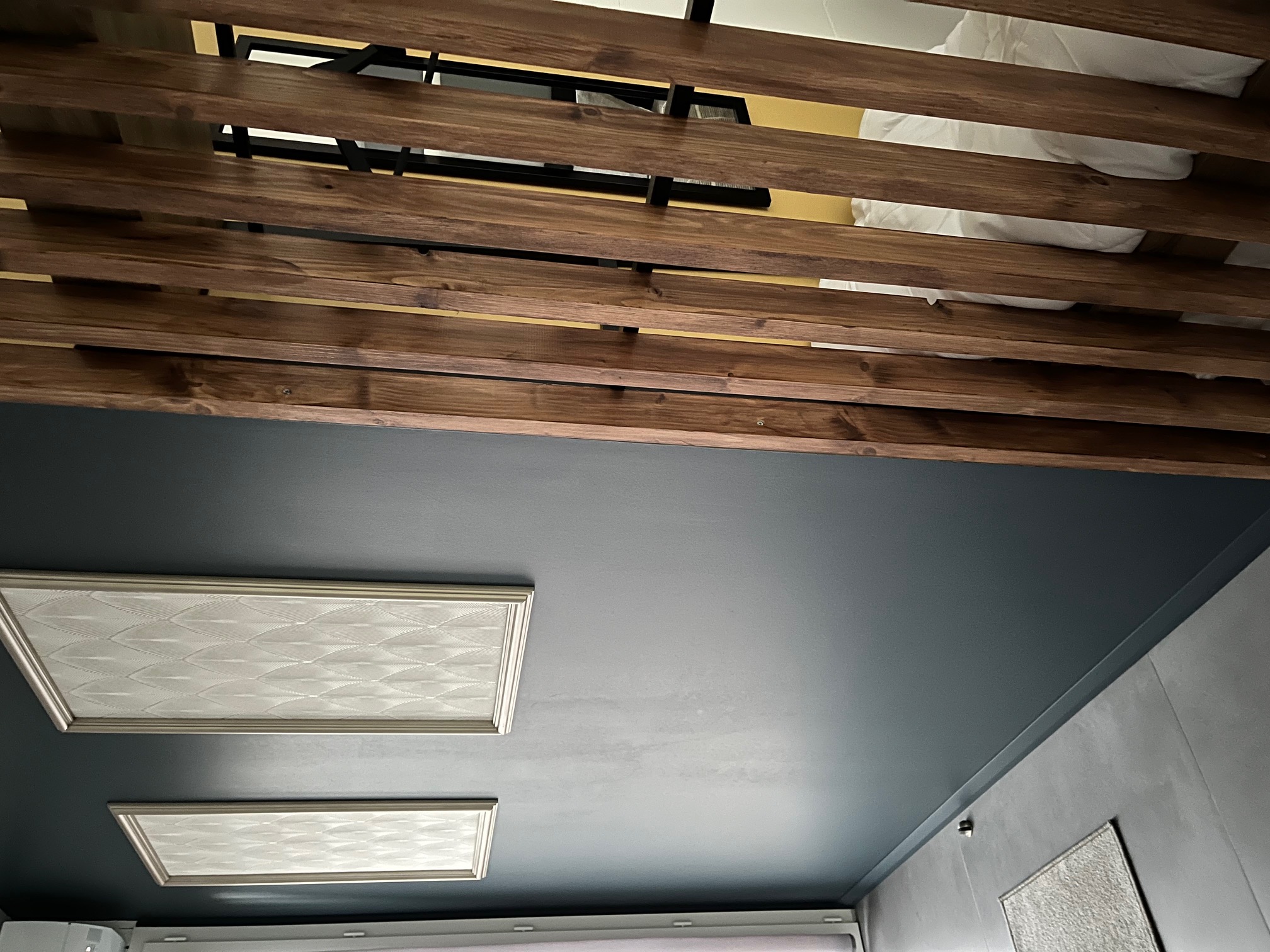 Nova Villa Chic, Neuville-de-Poitou - photo 6