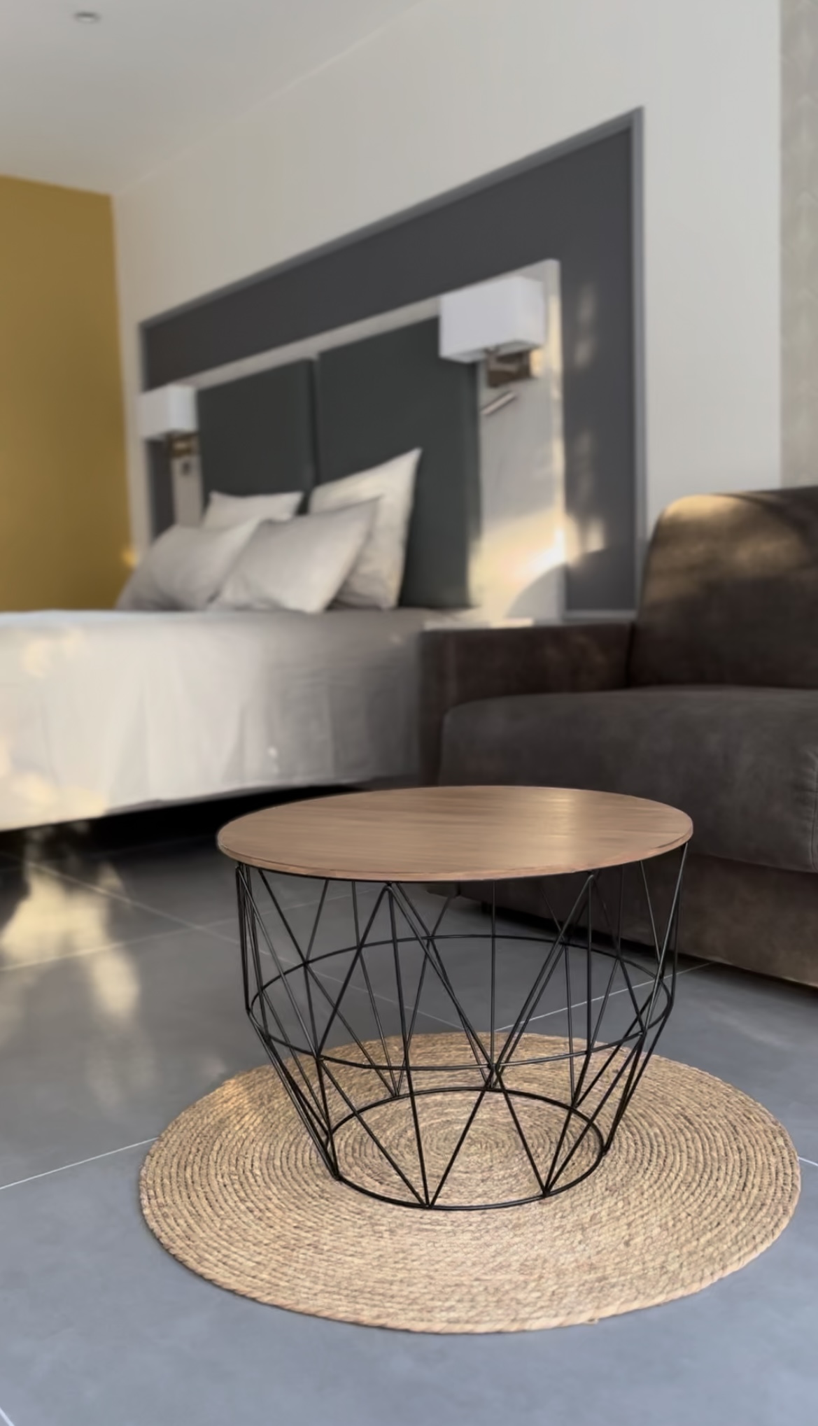 Nova Villa Chic, Neuville-de-Poitou - photo 2