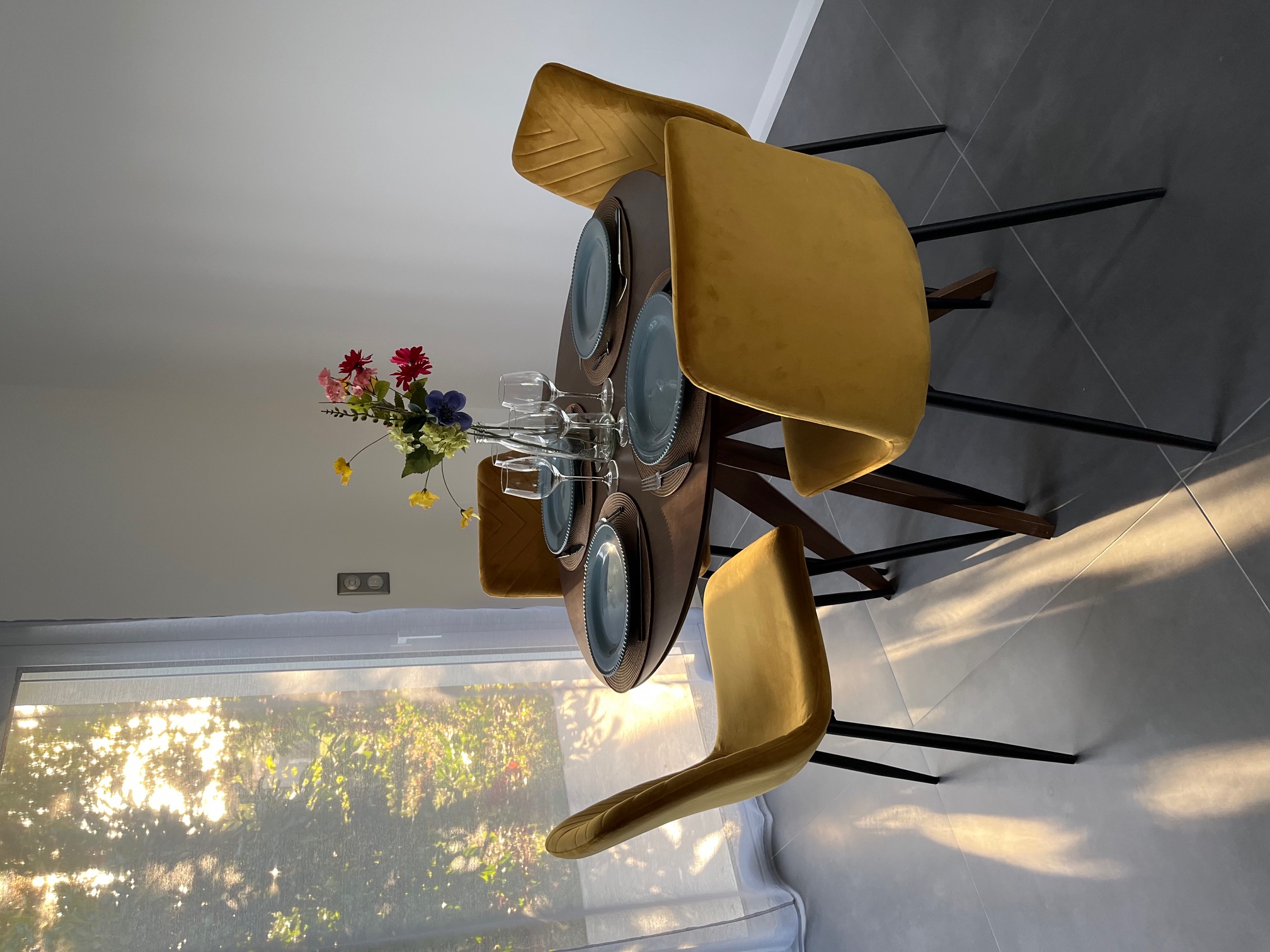 Nova Villa Chic, Neuville-de-Poitou - photo 4