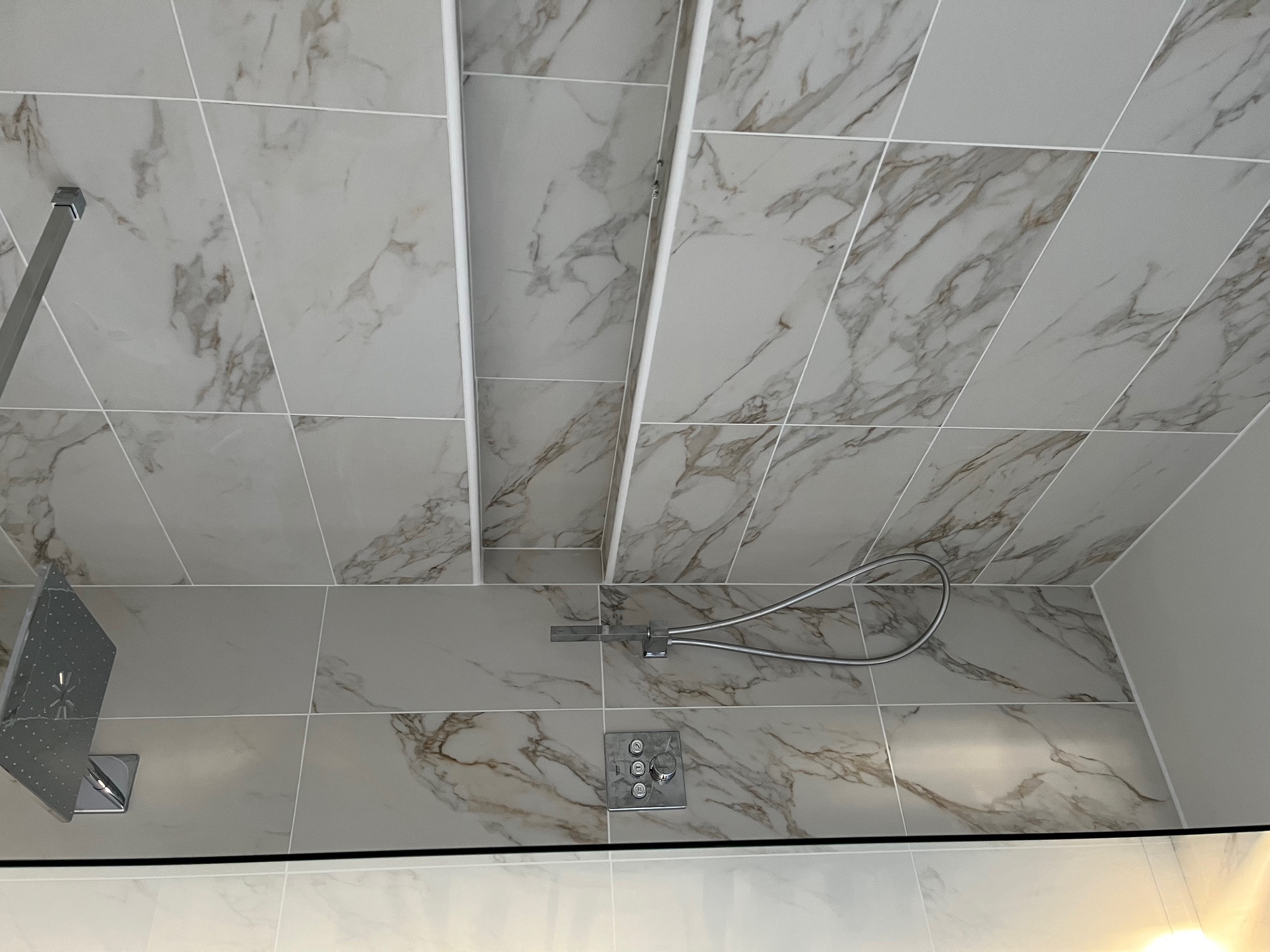 Nova Villa Chic, Neuville-de-Poitou - photo 7