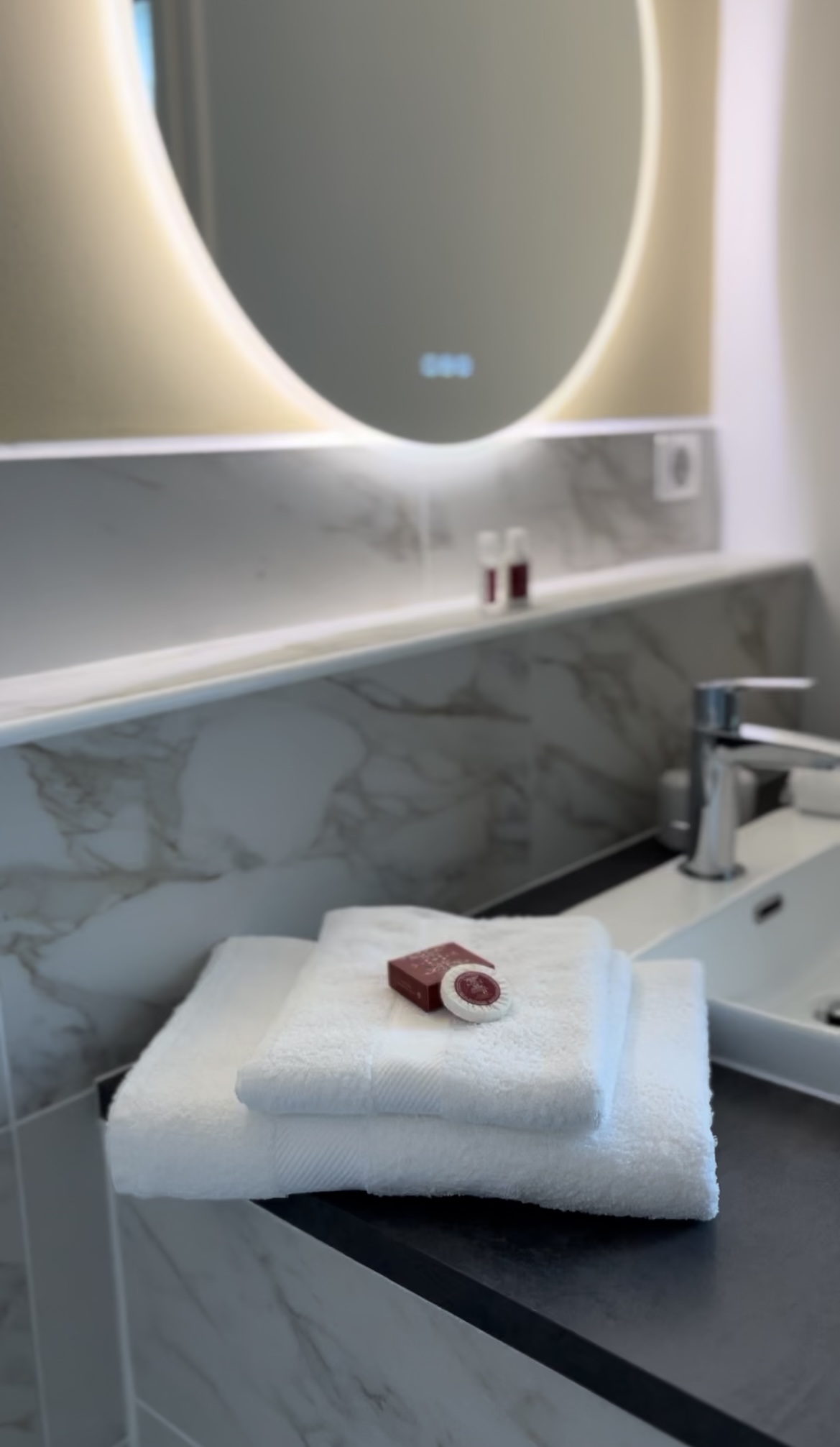 Nova Villa Chic, Neuville-de-Poitou - photo 5