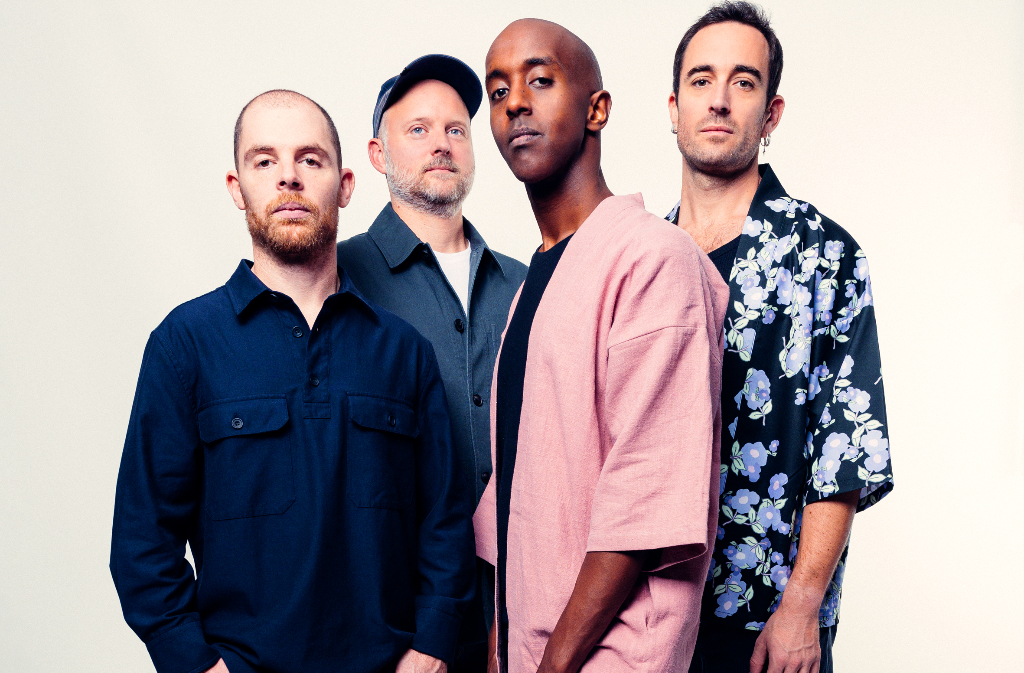 Jazz Off' | No(w) Beauty