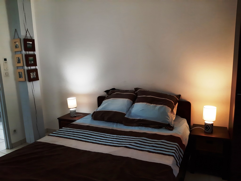 La Maison du Meunier, Hinx - photo 11