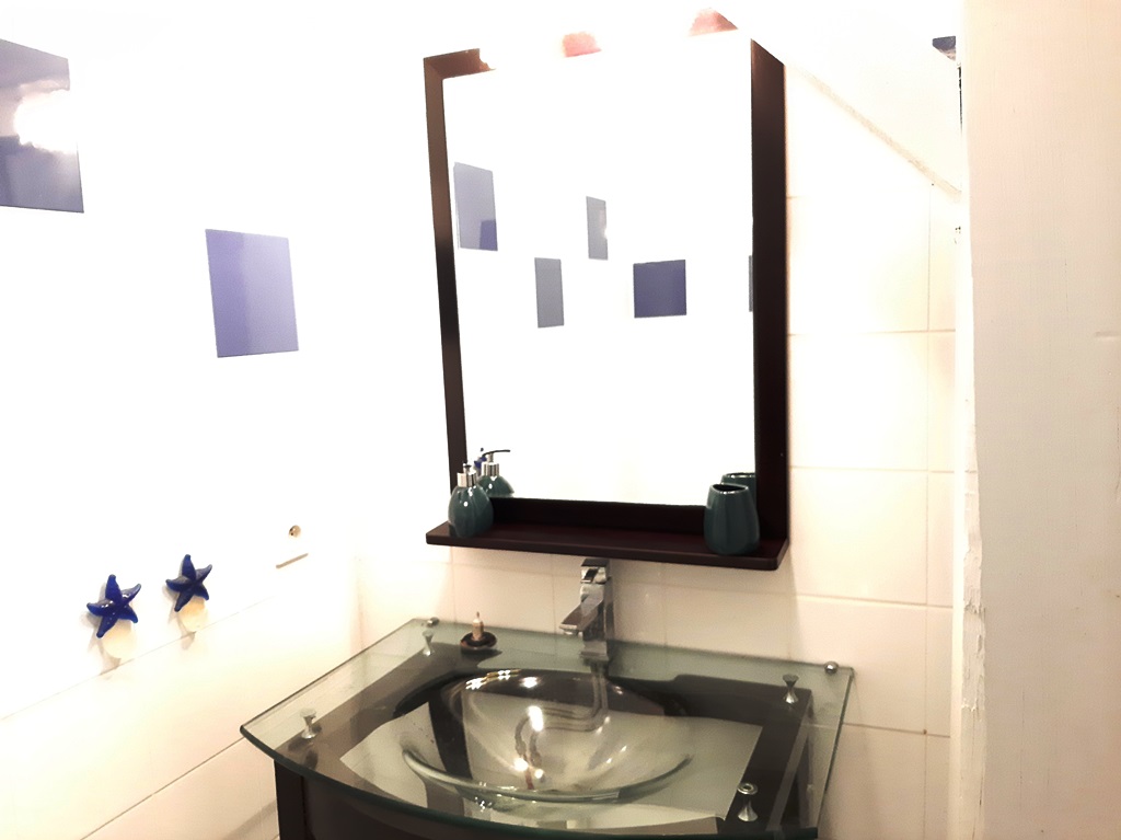 La Maison du Meunier, Hinx - photo 14