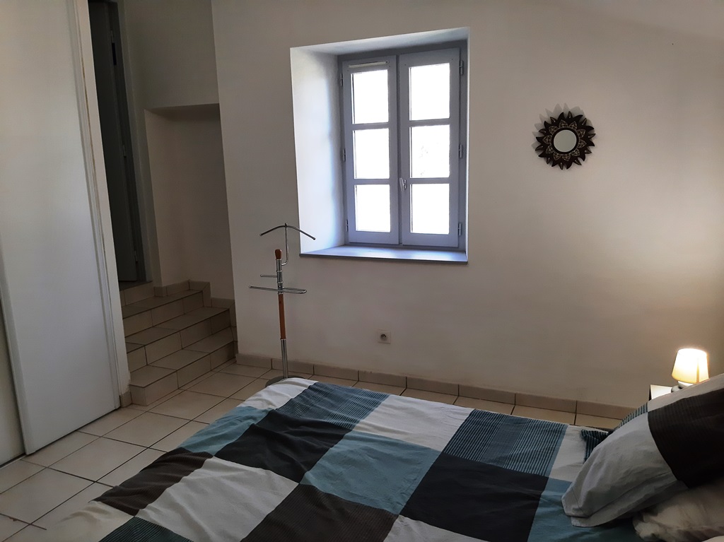 La Maison du Meunier, Hinx - photo 13