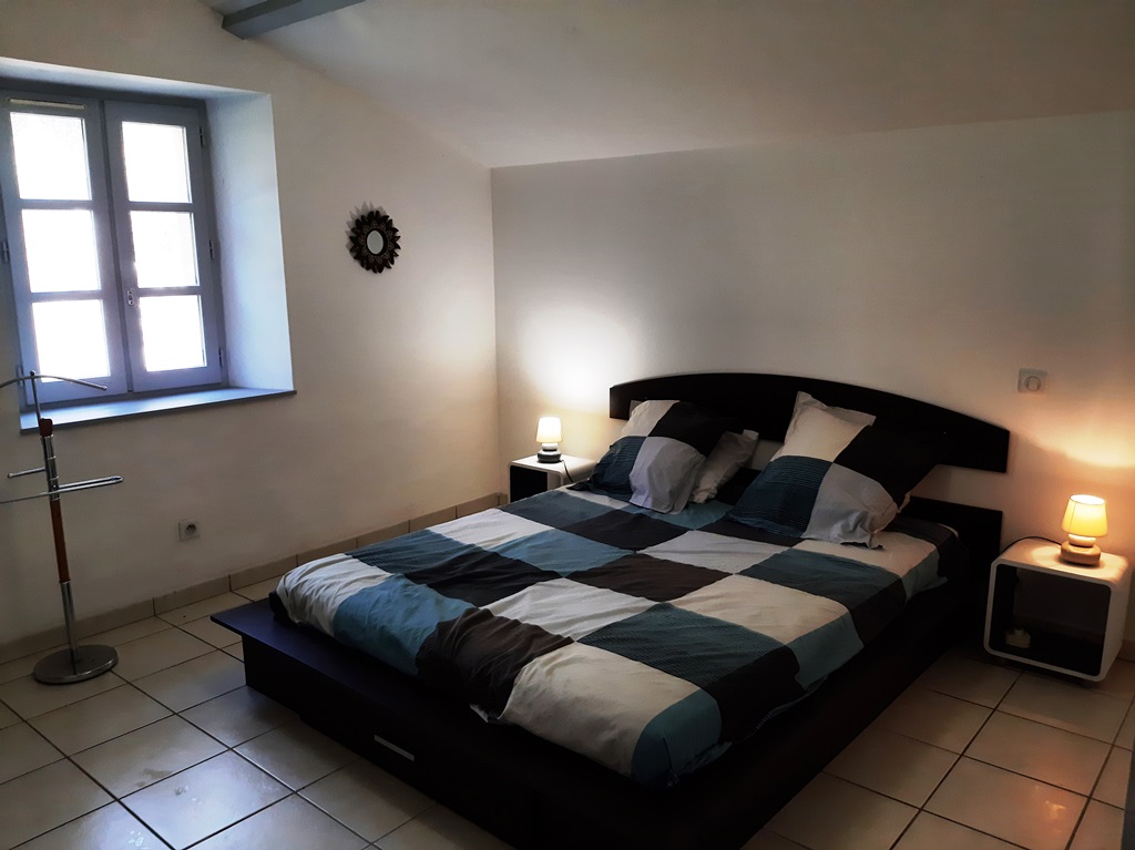 La Maison du Meunier, Hinx - photo 6