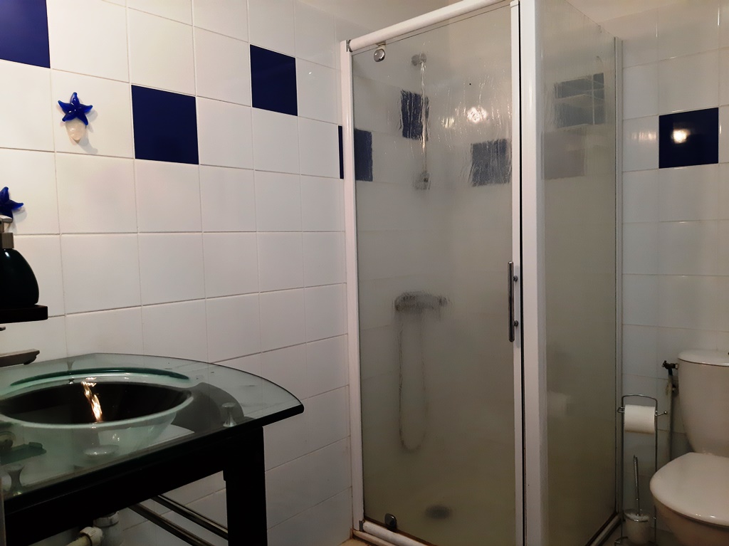 La Maison du Meunier, Hinx - photo 12