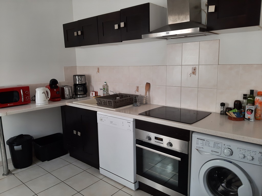 La Maison du Meunier, Hinx - photo 10