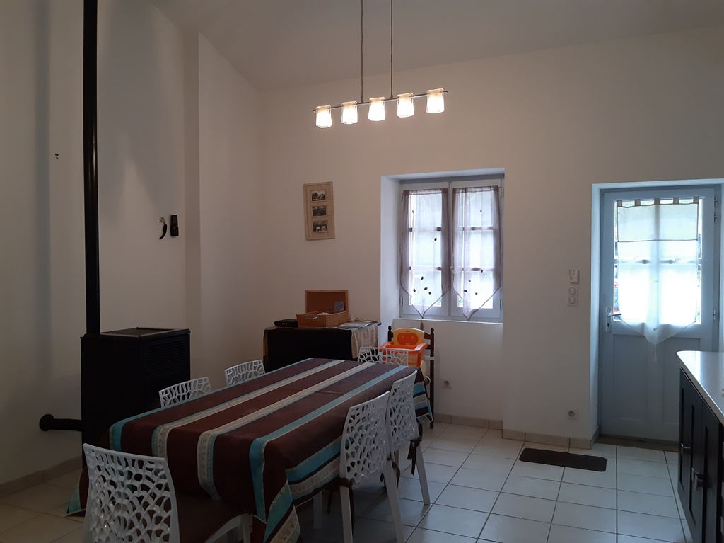 La Maison du Meunier - photo 3