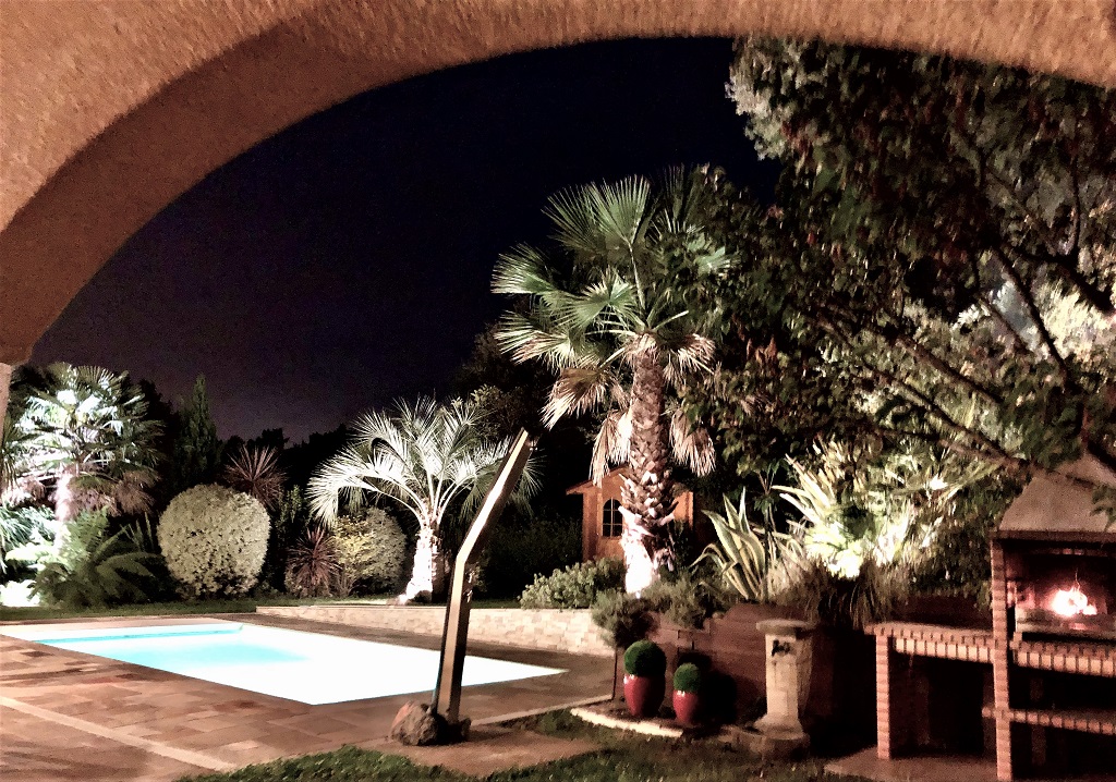 La Dolce Villa, Labenne - photo 13