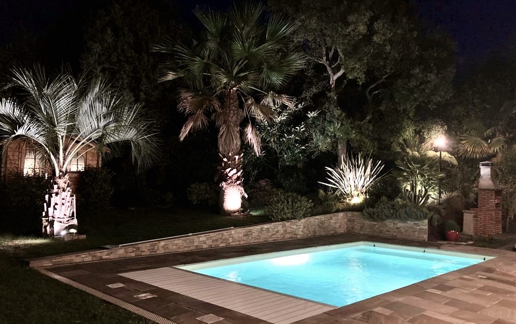 La Dolce Villa, Labenne - photo 6