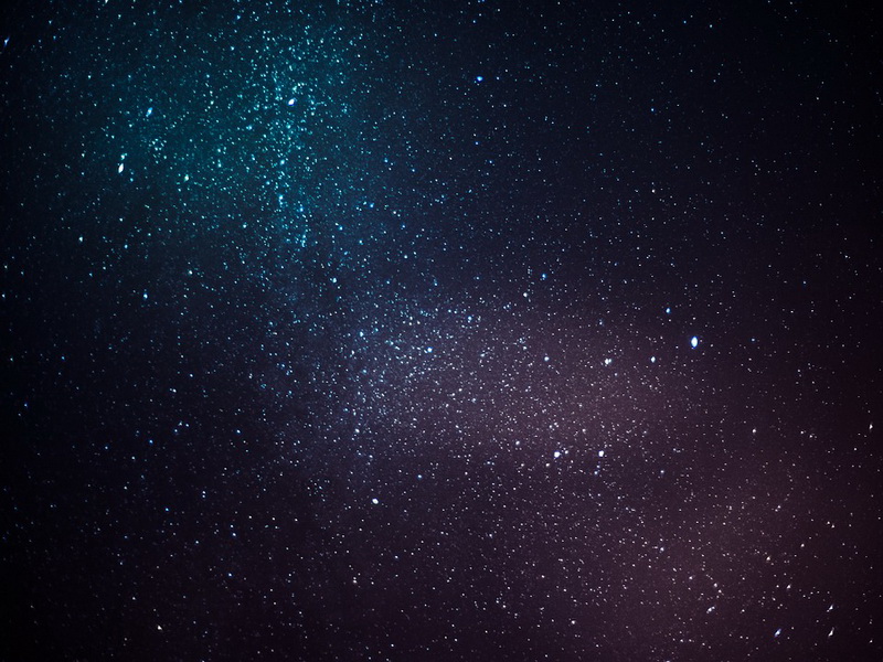 La Nuit des Etoiles aux Tours de Merle