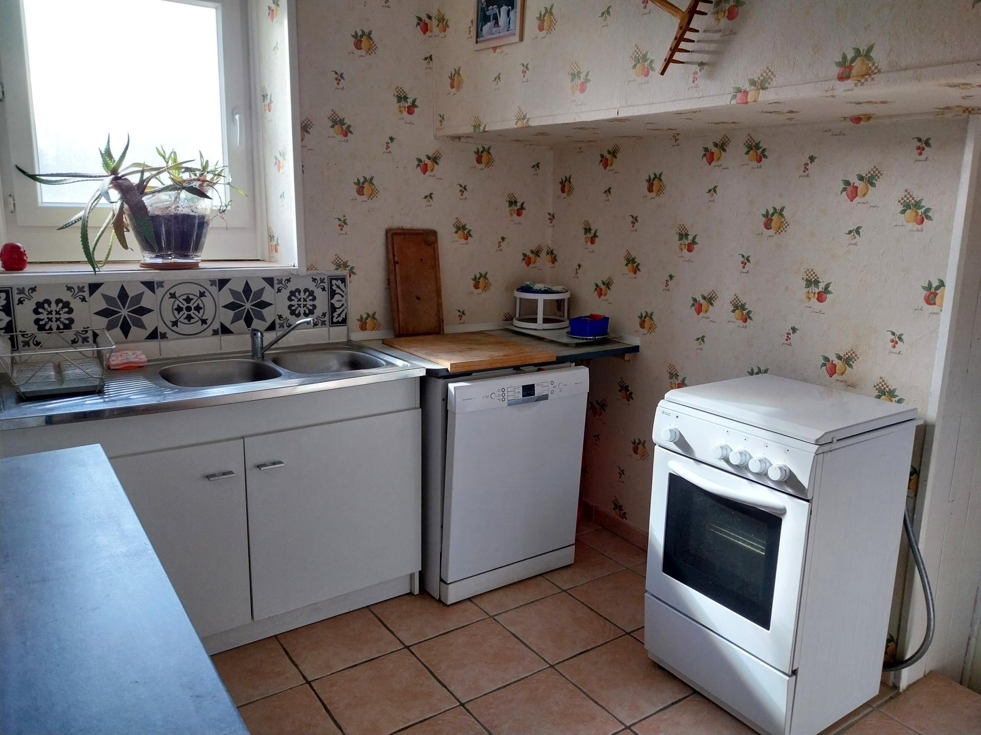 Chambres d'hôtes O’bord du Gave, Saucède - photo 5