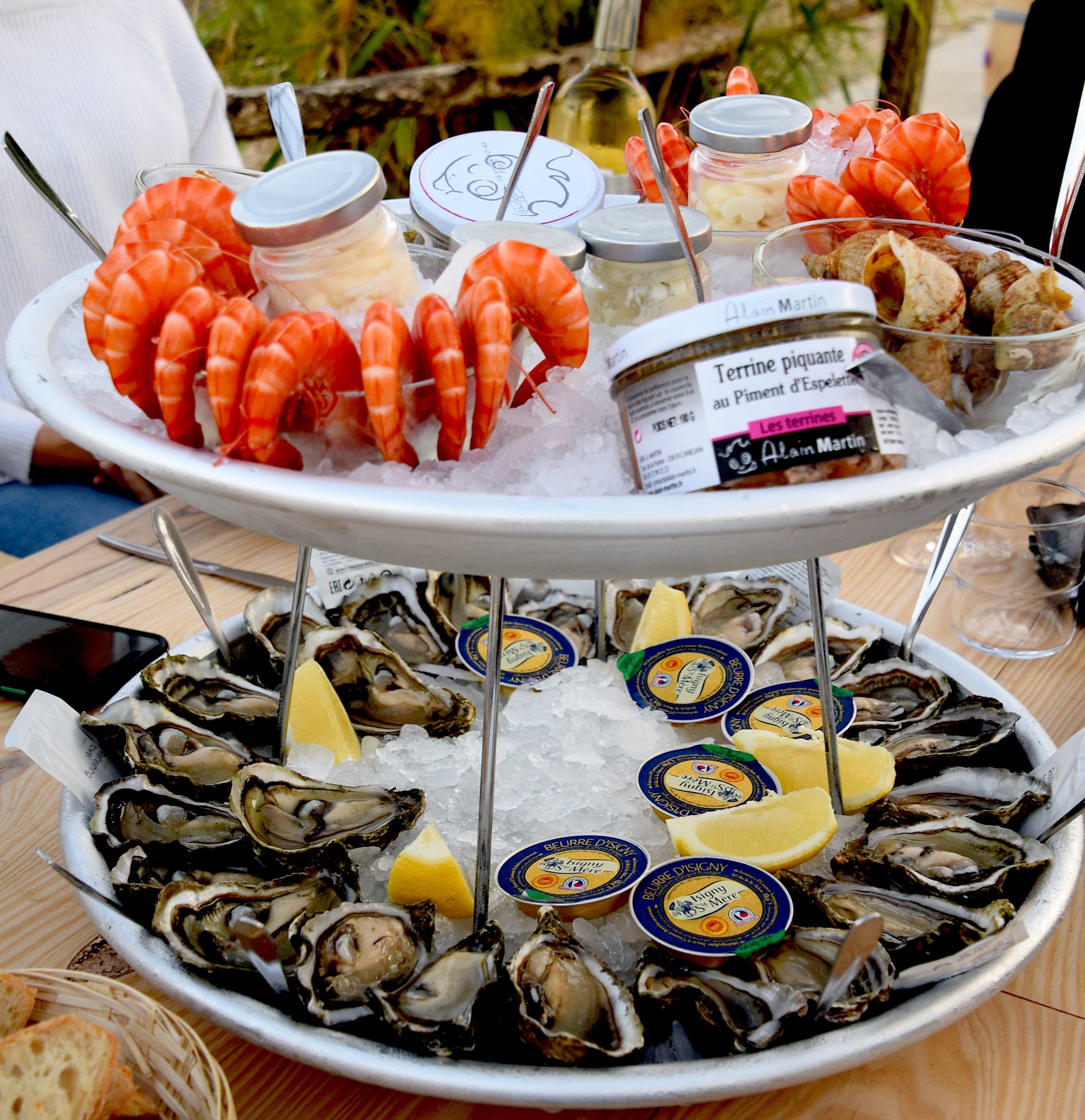 Ô Canelon - photo 3