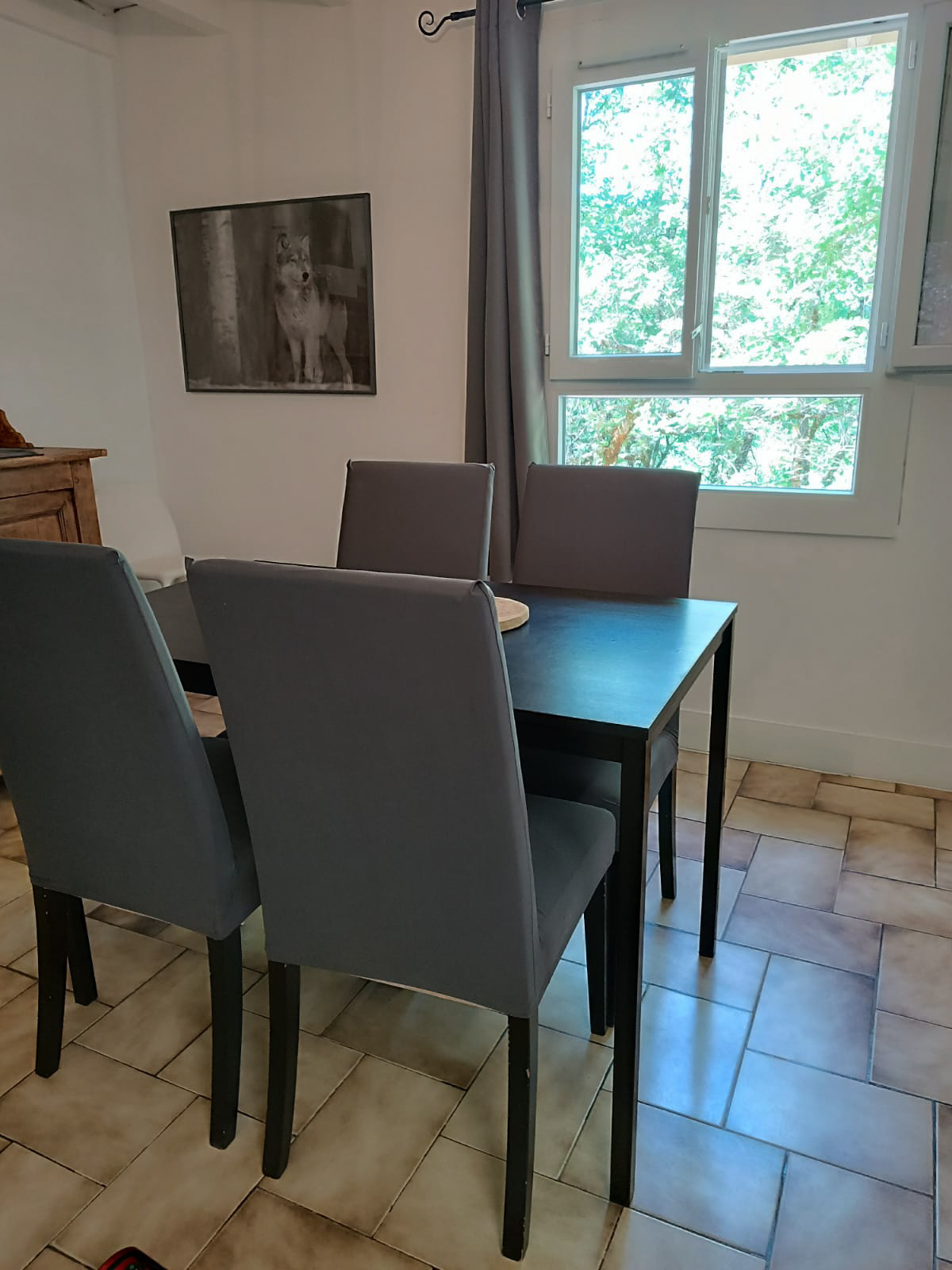 O Clos d'Allas, Saint-André-d'Allas - photo 12