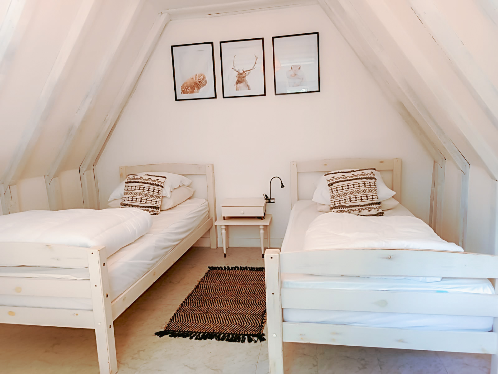 O Clos d'Allas, Saint-André-d'Allas - photo 11