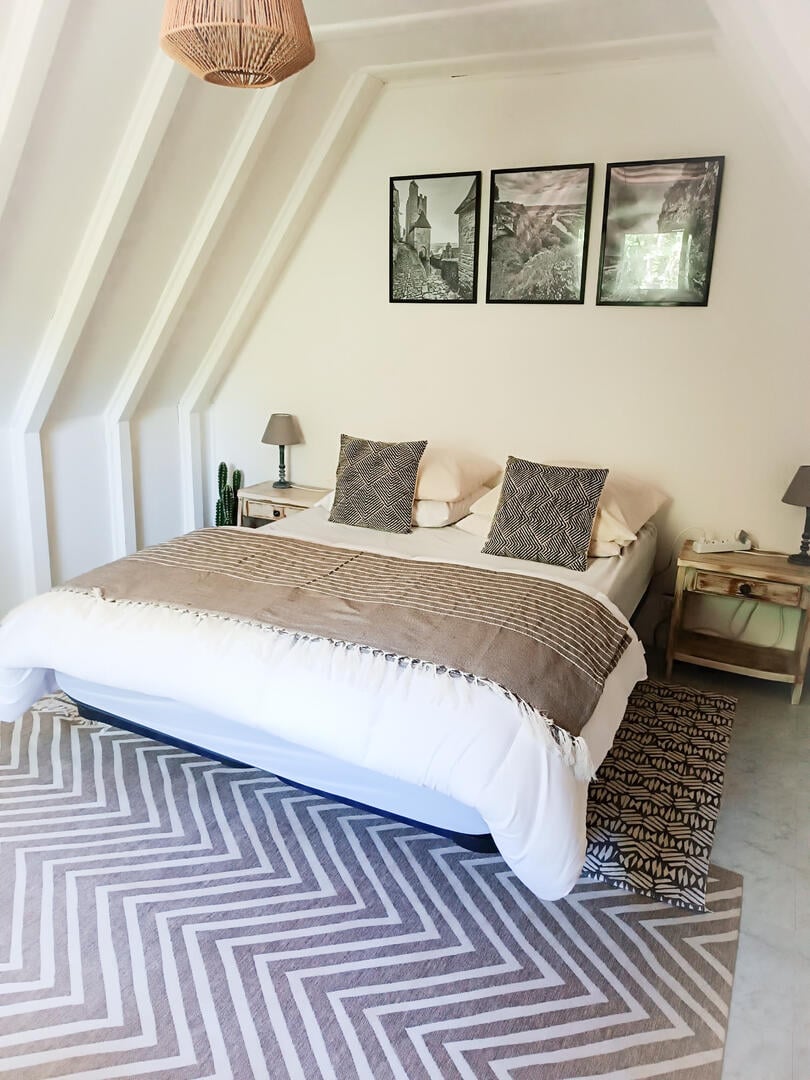 O Clos d'Allas - photo 4